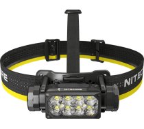 Latarka Nitecore Latarka czołowa Nitecore HC65 UHE | NT-HC65-UHE  | 6952506408115