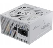 Seasonic VERTEX GX-1200 1200W White Edition, PC-Netzteil | 100043790  | 4711173878162 | VERTEX-GX-1200-WHITE