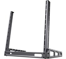 NET ACC RACK HOLDER/SR-10U MIKROTIK | SR-10U  | 4752224008329