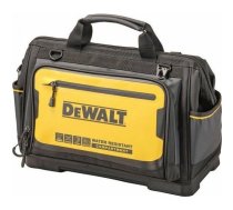 Dewalt TORBA NARZĘDZIOWA 16 PRO (1 SZT) | DWST60103-1  | 3253561601033