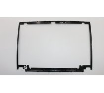 Pamięć do laptopa Lenovo Lenovo 01AX956 Kant | FRU01AX956  | 5711783841142