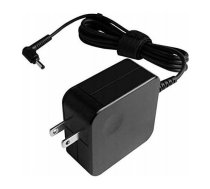 Zasilacz do laptopa Lenovo Lenovo 01FR054 adapter zasilający/ inwentor Wewnętrzna 45 W Czarny | 01FR054  | 5706998727909