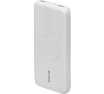 POWER BANK USB 10000MAH/VA2601 RIVACASE | RCVA2601  | 4260709011615