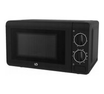 Microwave oven - UD MG20L-BK (8594213440620) | 8594213440620  | 8594213440620 | AGDUD-KMW0003