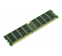 Pamięć serwerowa HP HP 848215-104 moduł pamięci 4 GB DDR4 2133 MHz | 848215-104  | 5706998651532