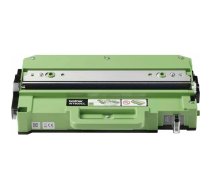 Brother BROTHER WT-800CL Waste Toner Unit for EC Duty cycle of 100000 pages | WT800CL  | 4977766813990