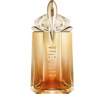 Mugler Mugler Alien Goddess Intense Edp 60ml | pTM32160  | 3614273673419