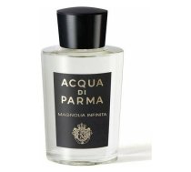 Acqua Di Parma Acqua Di Parma Magnolia Infinita edp 180ml | 8028713813344  | 8028713813344