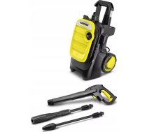 Karcher KARCHER MYJKA K5 COMPACT HOME FLEX ANTI-TWIST *EU | 1.630-760.0  | 4054278830049