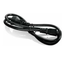 Pamięć do laptopa Lenovo Lenovo FRU00XL076 części zamienne do notatników Kabel. | FRU00XL076  | 5706998827661