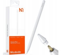 Rysik Mcdodo STYLUS 2, PENCIL DO APPLE IPAD AIR/AIR PRO, MCDODO | PN-8921  | 6921002689212