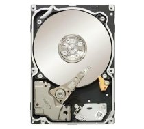 Dysk serwerowy Ernitec 14TB 3.5'' SATA III (6 Gb/s)  (CORE-14TB-SATA-HDD) | CORE-14TB-SATA-HDD  | 5706998898524