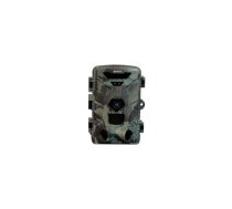 Kamera IP Denver Denver WCT-8016 Wildlife Camera | 112131030140  | 5706751074158