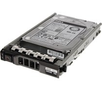 Dysk serwerowy Dell 600GB 2.5'' SAS-3 (12Gb/s)  (400-AJPP) | 400-AJPP  | 4053162999602