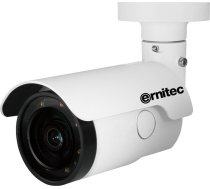 Ernitec HALO-DX-402M Bullet Camera, | HALO-DX-402M Bullet Camera,  | 5715063164242