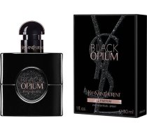 Yves Saint Laurent YVES SAINT LAURENT Black Opium Le Parfum 30ml | 3614273863384  | 3614273863384