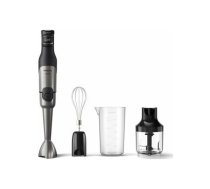 Philips 5000 series HR2683/00 Hand Blender | HR2683/00  | 8720389033902 | AGDPHIMIB0165