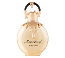 Armaf Armaf Miss Armaf Voce Viva EDP 100ml | 6294015168167  | 6294015168167