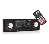 Car radio Blow AVH CLASSIC | 78-287#  | 5900804111481