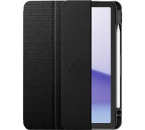 Etui na tablet Spigen Spigen Urban Fit iPad Air 10.9 4 / 5 / 2020-2022 / 11 6 / 2024 black | ACS07754  | 8809971226844