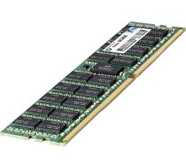 Pamięć serwerowa HPE HPE 16GB (1x16GB) Dual Rank x4 DDR4-2133 CAS-15-15-15 Registered Memory Kit moduł pamięci 2133 MHz Korekcja ECC | 726719-B21-RFB  | 5704174984689