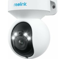 Reolink security camera E1 Outdoor Pro 4K 8MP PTZ WiFi 6 | WCE1PT4K01  | 6975253983797 | 279742