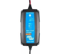 Ładowarka Victron Energy Ładowarka Victron Energy Blue Smart IP65 Charger 12/15(1) 230V | ZSAVIGGNI0007  | 8719076018025