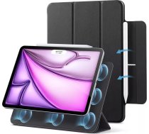 Etui na tablet ESR Etui ESR Rebound Magnetic do Apple iPad Pro 12.9 4 / 5 / 6 / 2020-2022 / Air 13 2024 Black | 4894240191248  | 4894240191248