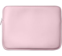 Etui PICOM LAUT Huex Pastels - neoprenowe etui ochronne do Macbook Air 13/ Pro 13 (różowy) | L_MB13_HXP_P  | 4895206915854