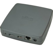 Print server Silex SILEX DS 700 Wired USB Device Server | E1598  | 4944406005916