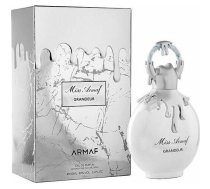 Armaf ARMAF Miss Grandeur EDP 100ml | 6294015168174  | 6294015168174