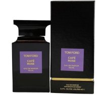 Tom Ford Café Rose EDP 100 ml | 46364  | 888066144599