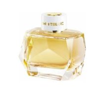 Mont Blanc MONT BLANC Signature Absolue EDP 90ml | 3386460132763  | 3386460132763