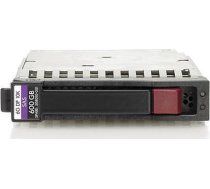 Dysk serwerowy HP 450GB 2.5'' SAS-2 (6Gb/s)  (EG0450FBDSQ) | EG0450FBDSQ  | 5704174550136