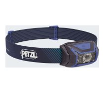 Petzl ACTIK CORE, LED-Leuchte | 1841439  | 3342540838819 | E065AA01