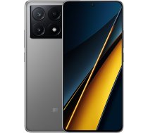 Xiaomi POCO X6 Pro 256GB, mobilais telefons | 100051465  | 6941812757666 | NO