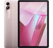 Blackview Tablet TAB9 WiFi 6/256GB pink | RTBVW110AXB9WPK  | 6931548317647 | TAB9Wifi-PK/BV