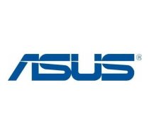 Zasilacz do laptopa Asus ASUS 0A001-00060000 adapter zasilający/ inwentor Wewnętrzna 120 W Czarny | 0A001-00060000  | 5711783833857