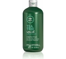 PAUL MITCHELL Green Tea Tree Special Odżywka 300 ml | 0000004335  | 009531115795