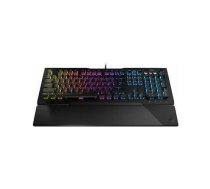 Klawiatura Roccat KLAWIATURA ROCCAT VULCAN 121 AIMO RGB standard | 4250288113251  | 4250288113251