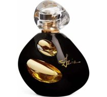 Sisley Sisley Izia La Nuit Eau de Parfum 100ml. | PARF145101405  | 3473311986009