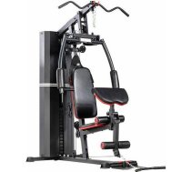 BH Fitness Atlas DS632S - MS632S | MS632S  | 5905440496015