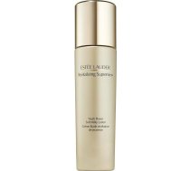 Estee Lauder Revitalizing Supreme+ Youth Power Soft Milky Lotion 100ml | 887167589230  | 887167589230