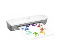 LAMINATOR ION A4/4560001 FELLOWES | 4560001  | 043859752843