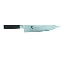 KAI KAI Shun Classic cooking knife 25,5cm | KAI DM707  | 4901601556667