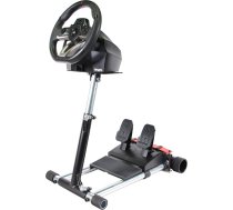 Wheel Stand Pro Deluxe V2, kronšteins | 1907327  | 5907734782477 | NO