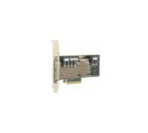 Kontroler Broadcom Broadcom MegaRAID 9361-24i 24xSAS 12Gbs PCIe BRC - 05-50022-00 | 05-50022-00  | 0830343003662