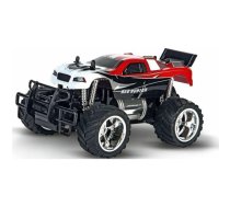 Car RC Red Hunter X 2,4GHz | 370180012  | 9003150115717