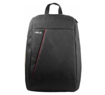 ASUS NEREUS BACKPACK 40.6 cm (16") Black | 90-XB4000BA00060-  | 4718017271264