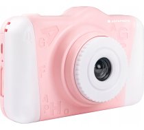 AGFA Realikids Cam 2 pink | SB6054  | 3760265541867